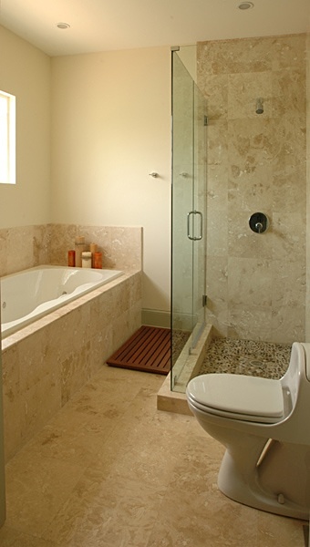 Orchard Residence - 019