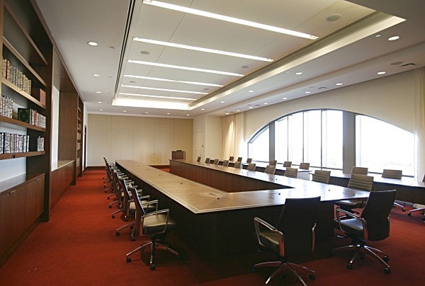 Board Room - Queens, NY