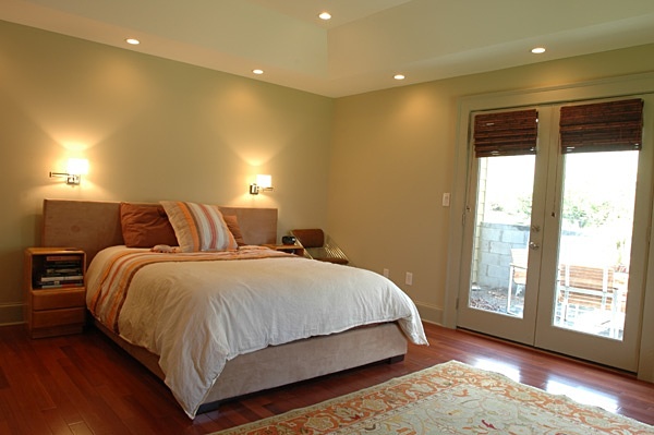 Orchard Residence - 019