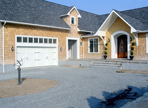 Riverfront Residence - Berlin, MD