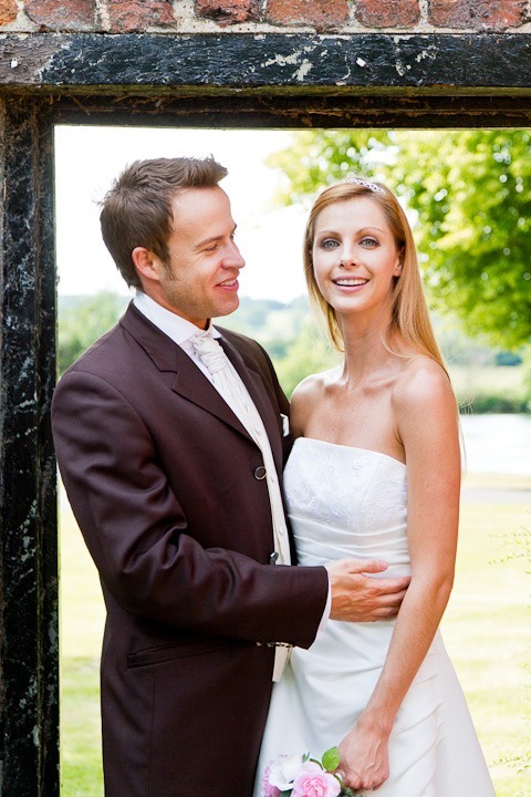 TTEWS_0070 - Wedding Photography Examples
