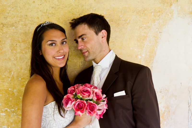 TTEWS_0064 - Wedding Photography Examples