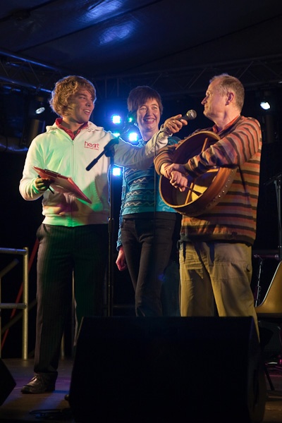 114_MG_5759-114 - Adastral's Got Talent
