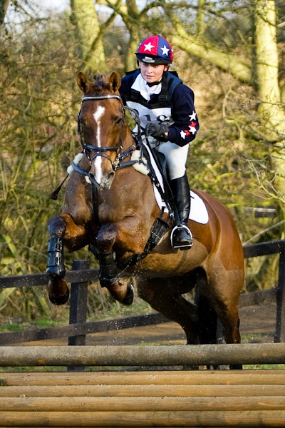  - Events Gallery