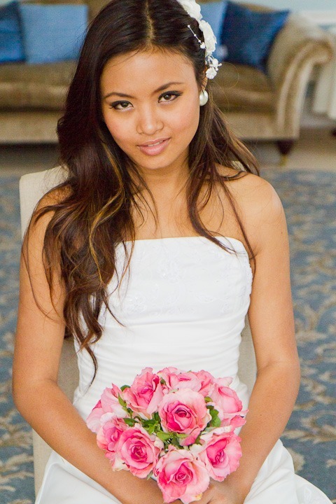 TTEWS_0003 - Wedding Photography Examples
