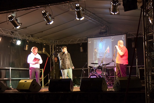 90_MG_5728-90 - Adastral's Got Talent