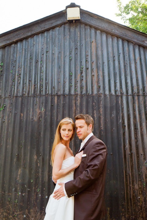 TTEWS_0074 - Wedding Photography Examples