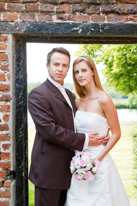 TTEWS_0068 - Wedding Photography Examples