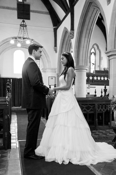 TTEWS_0041 - Wedding Photography Examples