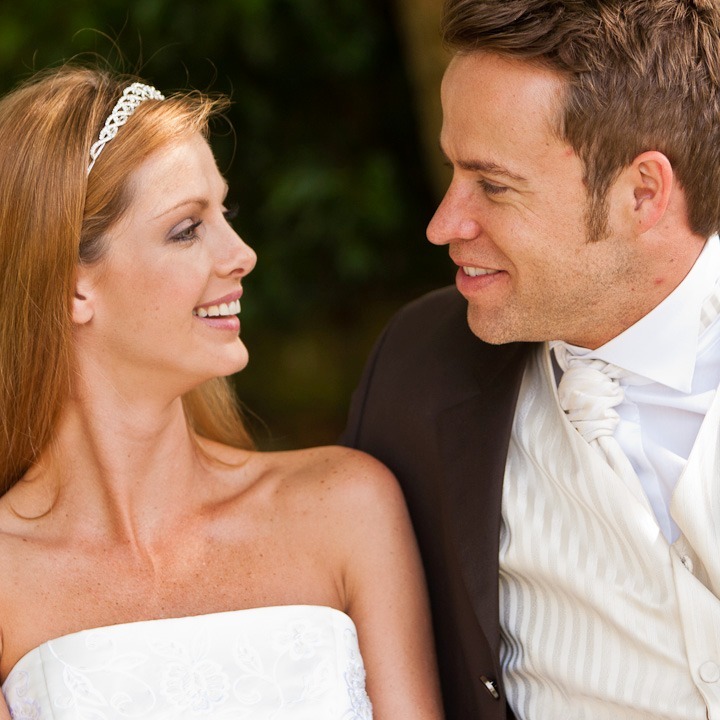 TTEWS_0062 - Wedding Photography Examples