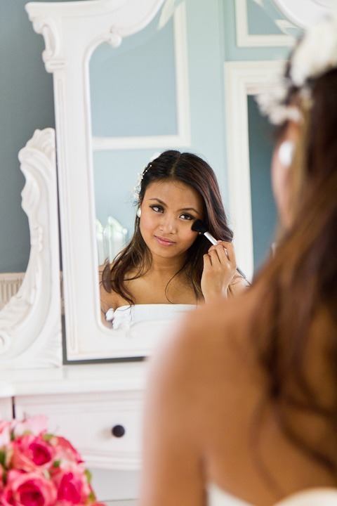 TTEWS_0001 - Wedding Photography Examples