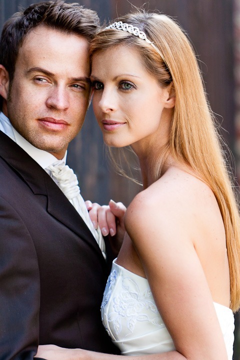 TTEWS_0078 - Wedding Photography Examples