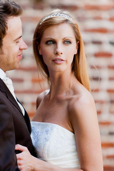 TTEWS_0077 - Wedding Photography Examples
