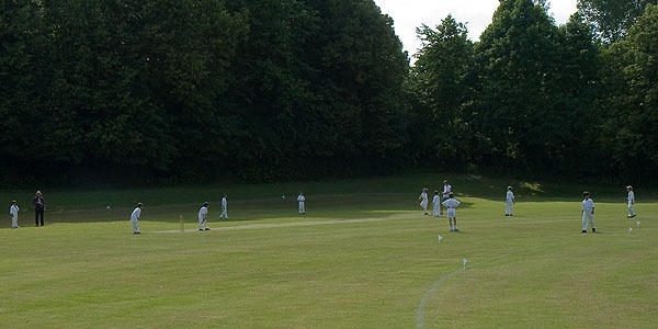 _MG_2659-56 - The Abbey vs OBH U9 Cricket June 08