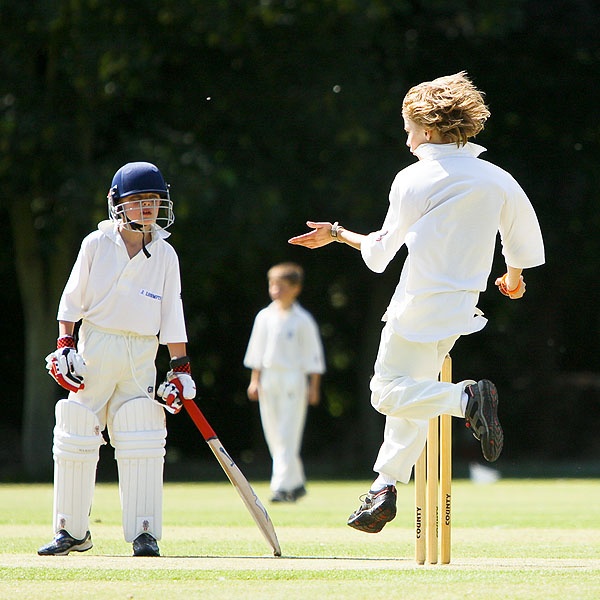 8K0E8668-29 - The Abbey vs OBH U9 Cricket June 08