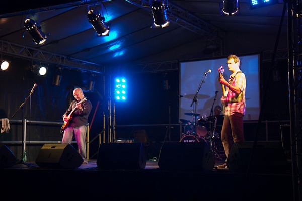 93_MG_5743-93 - Adastral's Got Talent