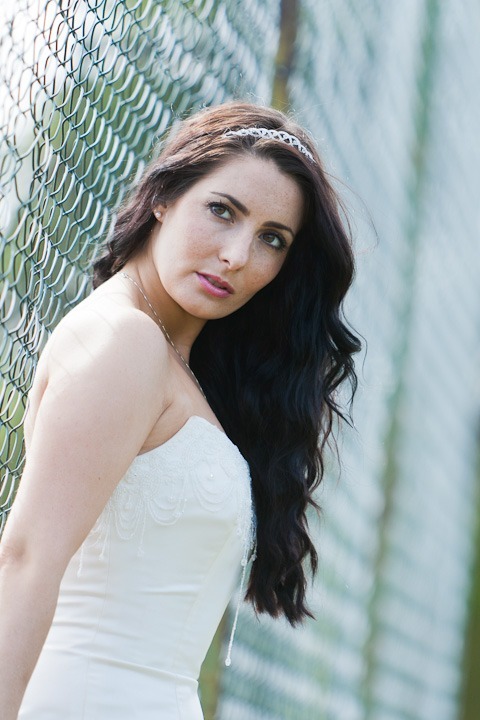 TTEWS_0035 - Wedding Photography Examples