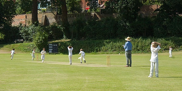 _MG_2609-40 - The Abbey vs OBH U9 Cricket June 08