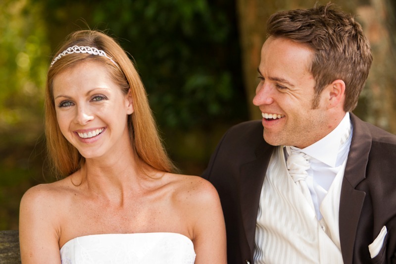 TTEWS_0061 - Wedding Photography Examples