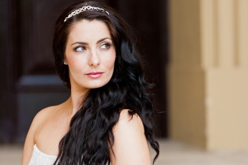 TTEWS_0024 - Wedding Photography Examples