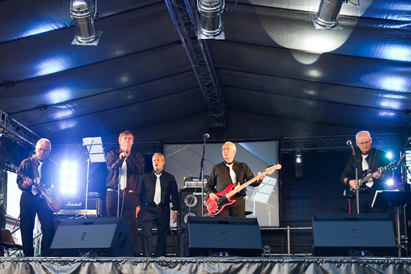 21_MG_5666-21 - Adastral's Got Talent