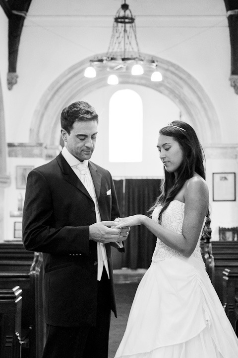 TTEWS_0046 - Wedding Photography Examples