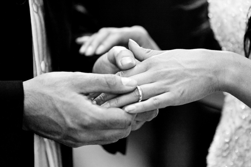 TTEWS_0044 - Wedding Photography Examples