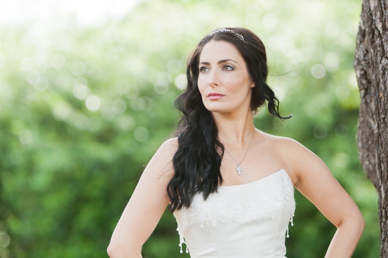 TTEWS_0028 - Wedding Photography Examples
