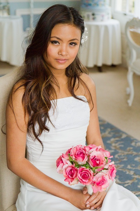 TTEWS_0004 - Wedding Photography Examples