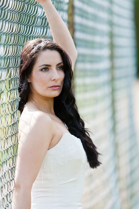 TTEWS_0032 - Wedding Photography Examples