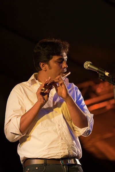 56MC1D1092-56 - Adastral's Got Talent