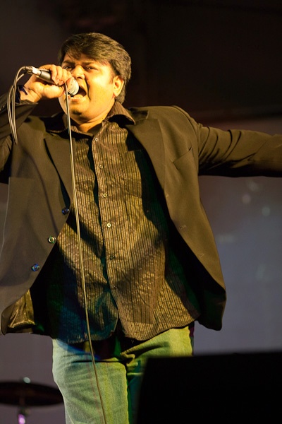 85MC1D1215-85 - Adastral's Got Talent