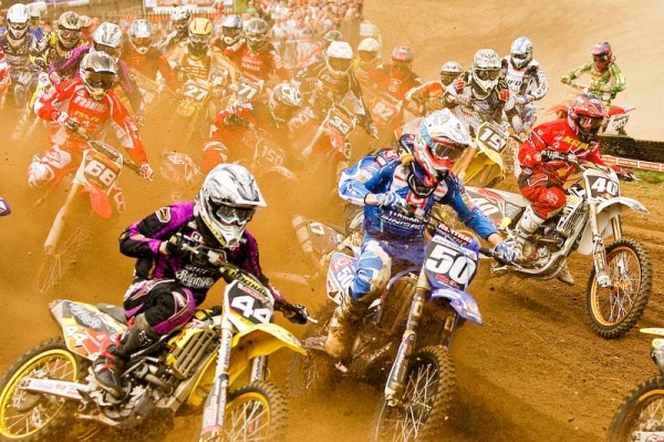 8K0E4536-42 - Events Gallery