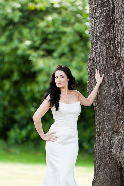 TTEWS_0026 - Wedding Photography Examples