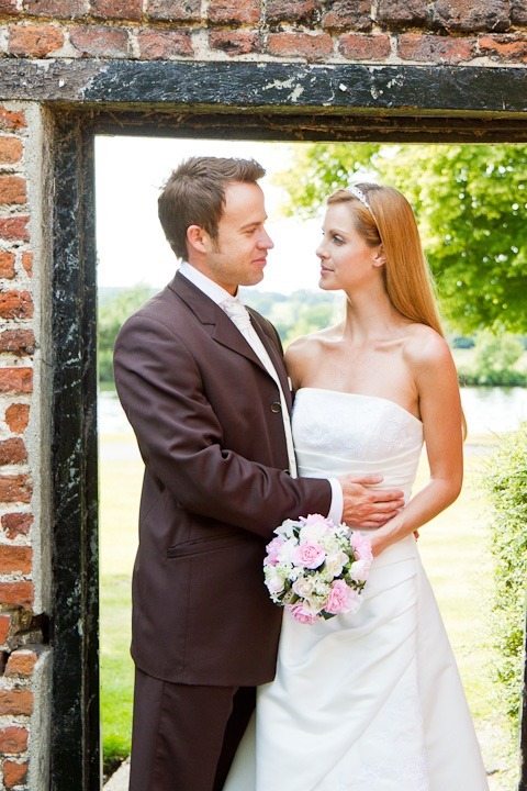TTEWS_0069 - Wedding Photography Examples