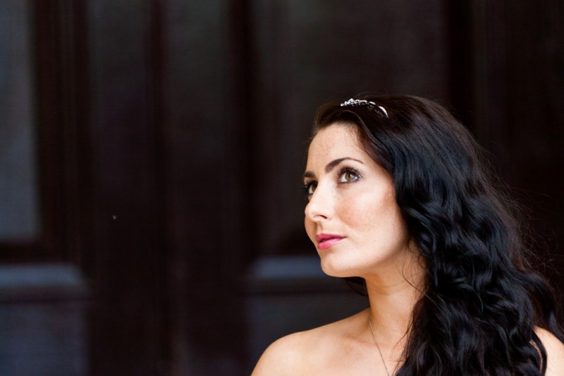 TTEWS_0023 - Wedding Photography Examples