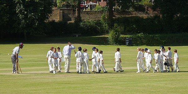 _MG_2696-79 - The Abbey vs OBH U9 Cricket June 08