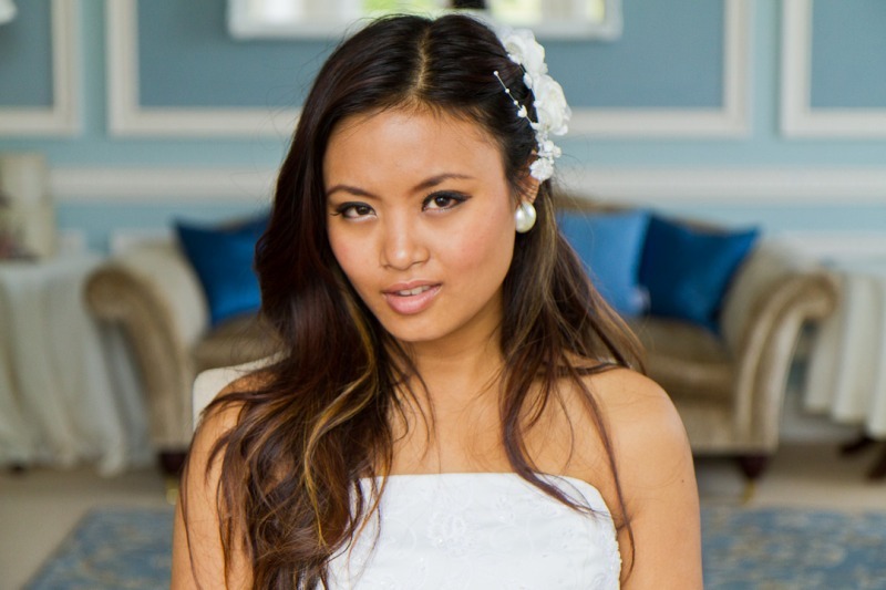TTEWS_0007 - Wedding Photography Examples