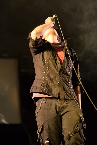 72MC1D1167-72 - Adastral's Got Talent