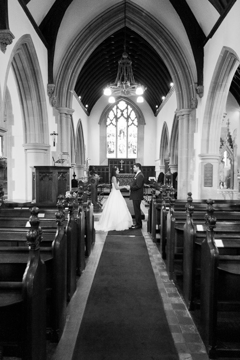 TTEWS_0049 - Wedding Photography Examples