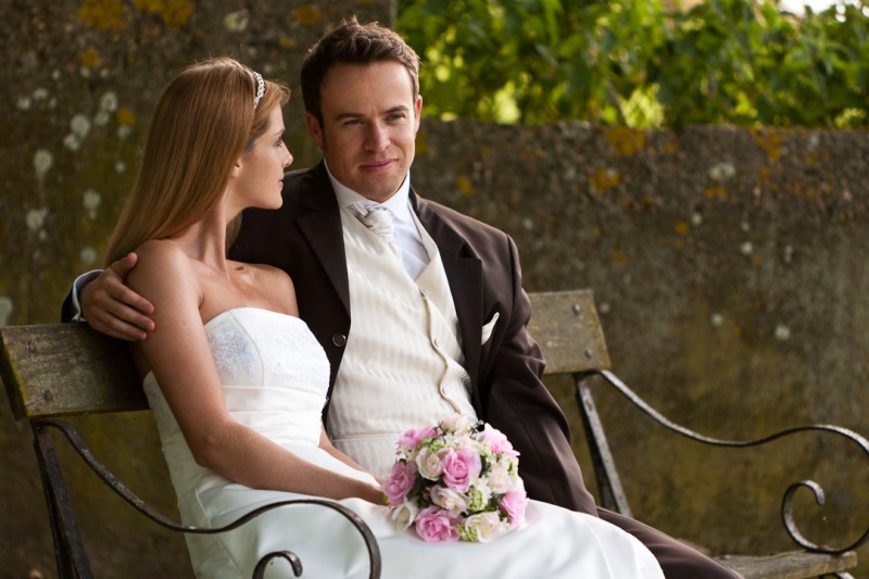 TTEWS_0056 - Wedding Photography Examples