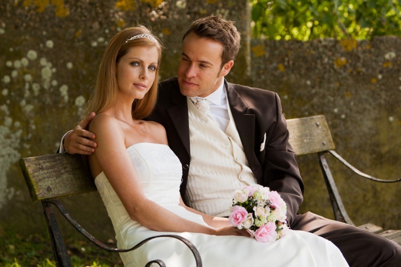 TTEWS_0058 - Wedding Photography Examples