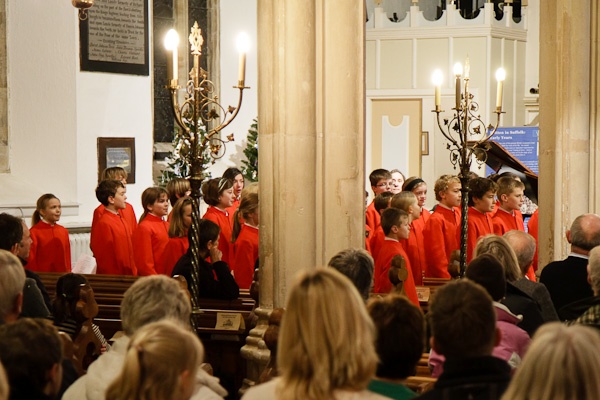 63IMG_1362-63 - Chapel Choir at Aldeburgh Parish Church, Dec. '09