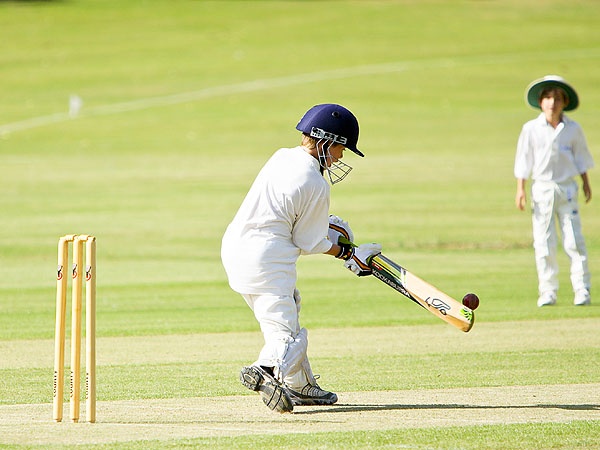8K0E9727-70 - The Abbey vs OBH U9 Cricket June 08