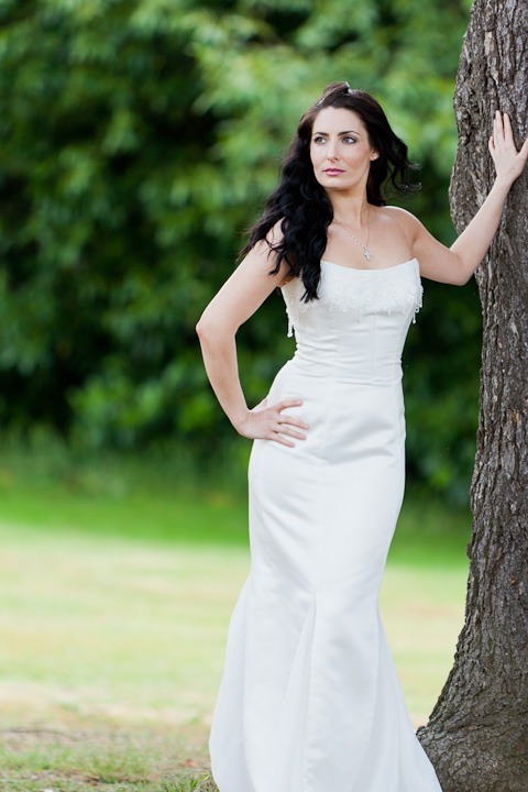 TTEWS_0025 - Wedding Photography Examples