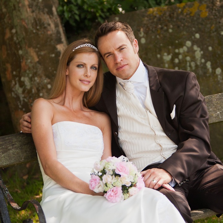 TTEWS_0059 - Wedding Photography Examples