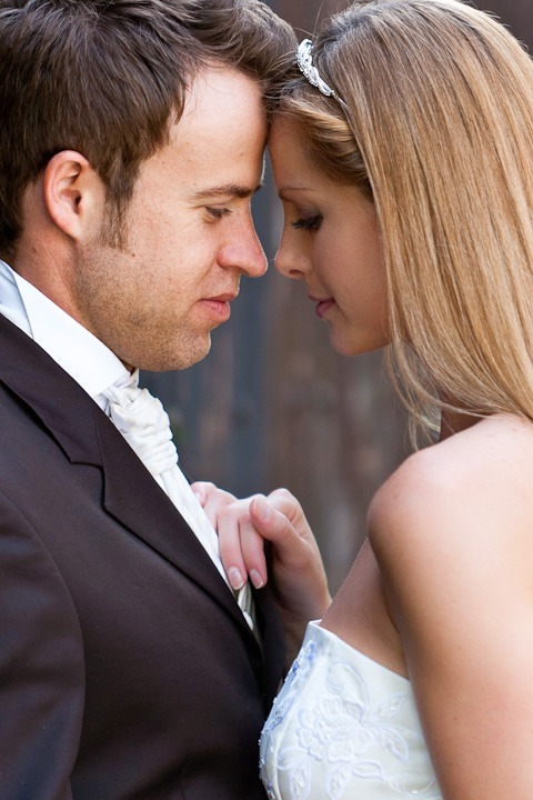 TTEWS_0079 - Wedding Photography Examples