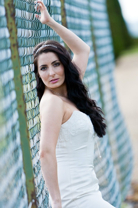 TTEWS_0033 - Wedding Photography Examples
