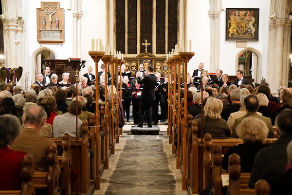 55IMG_1343-55 - Chapel Choir at Aldeburgh Parish Church, Dec. '09