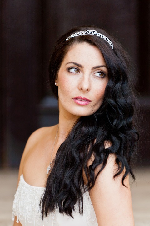 TTEWS_0022 - Wedding Photography Examples